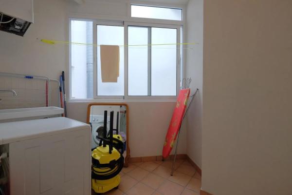 Piso en Calpe Pueblo