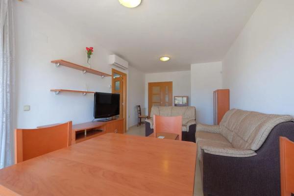 Piso en Calpe Pueblo