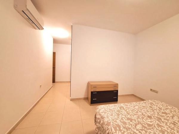 Piso en Calpe Pueblo