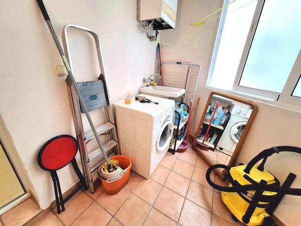 Piso en Calpe Pueblo