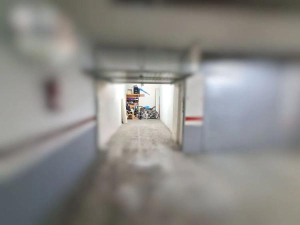 Piso en Calpe Pueblo