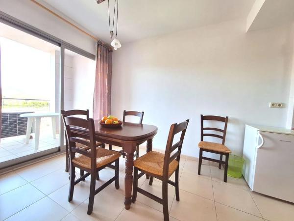 Piso en Calpe Pueblo