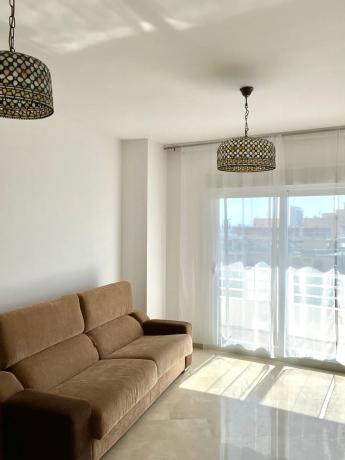 Dúplex en calle María Jorro, 14