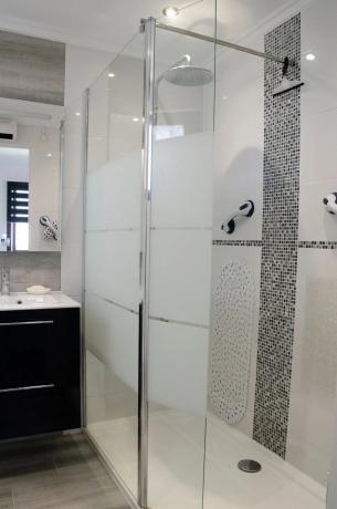 Piso en avenida del Puerto