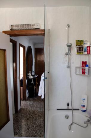 Piso en avenida del Puerto