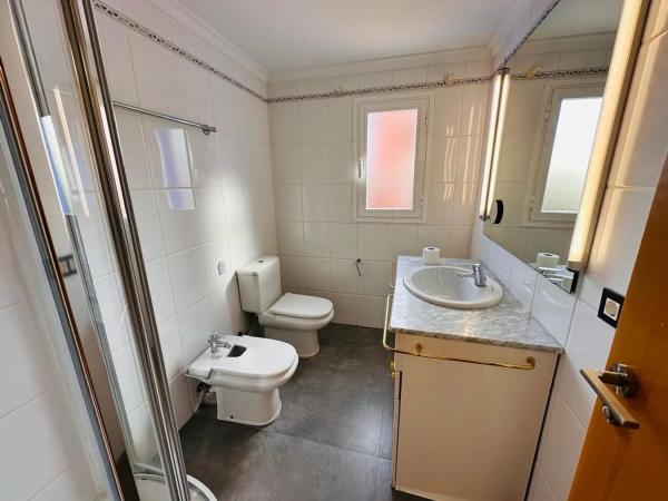 Chalet en Playa de Fossa-Levante