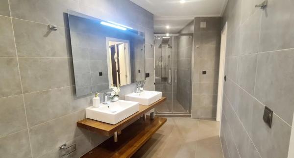 Casa independiente en Partida Pinos, los, 15 g