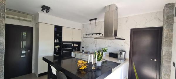 Casa independiente en Partida Pinos, los, 15 g