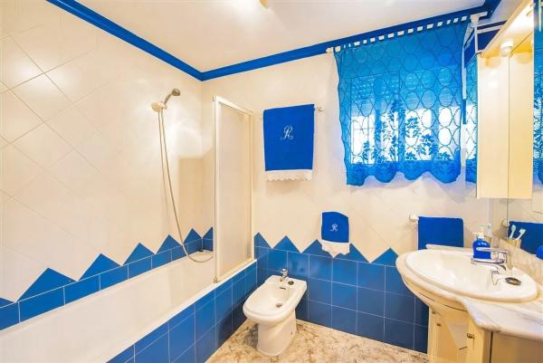 Chalet en Gargasindi