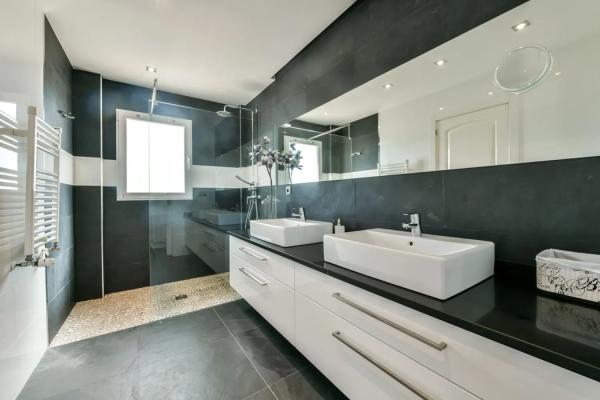 Chalet en Oltamar-Cucarres