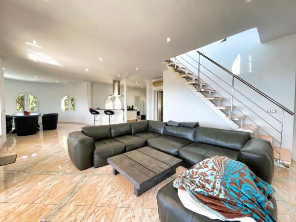 Chalet en Cometa-Carrió