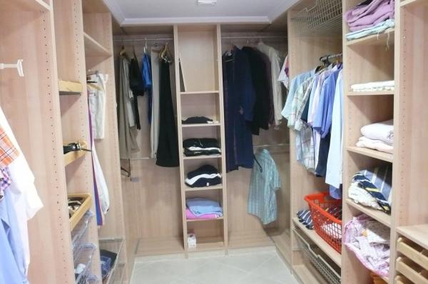 Chalet en Oltamar-Cucarres