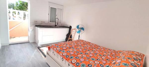 Chalet en Cometa-Carrió