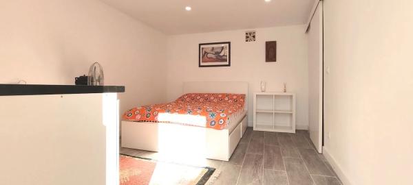 Chalet en Cometa-Carrió