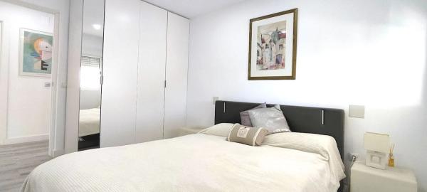 Chalet en Cometa-Carrió