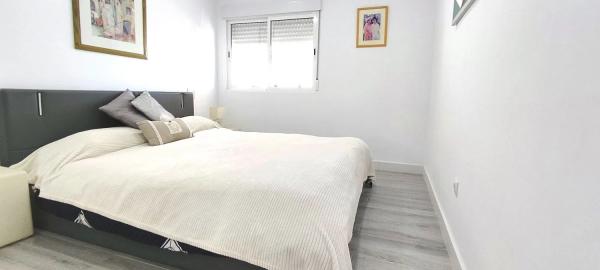 Chalet en Cometa-Carrió