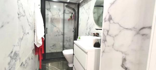 Chalet en Cometa-Carrió