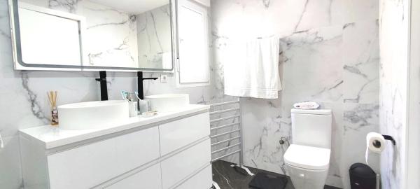 Chalet en Cometa-Carrió