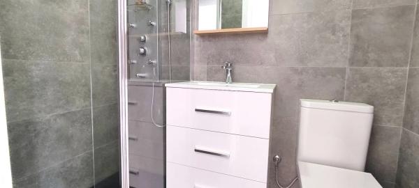 Chalet en Cometa-Carrió