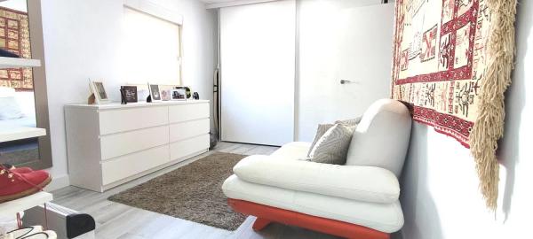 Chalet en Cometa-Carrió