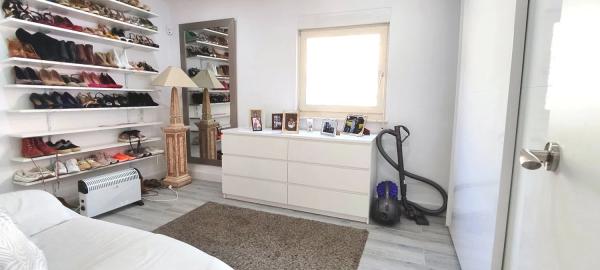 Chalet en Cometa-Carrió