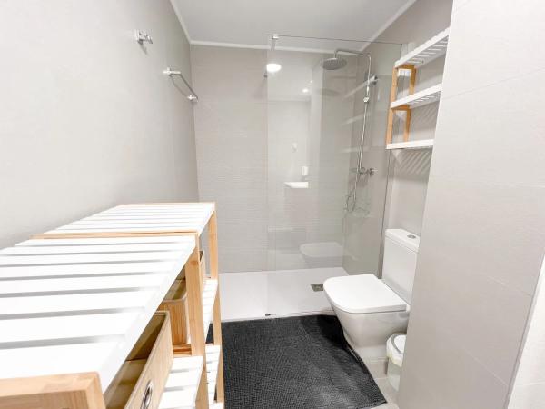 Piso en avenida Avenue Avenue Avenue Avenue de Rumania, 24