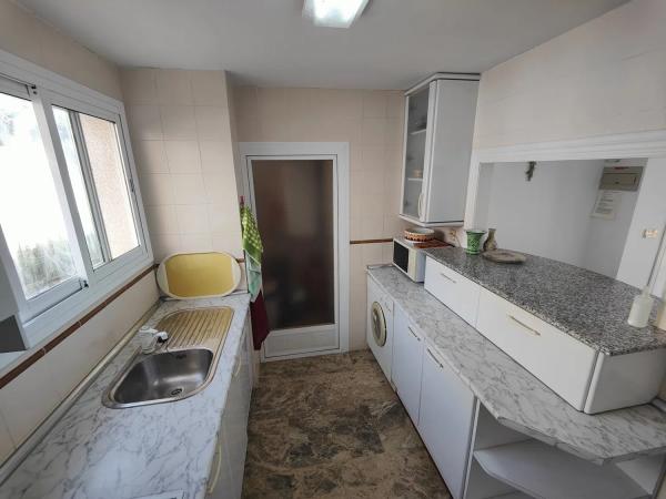 Piso en calle Tramuntana, 3