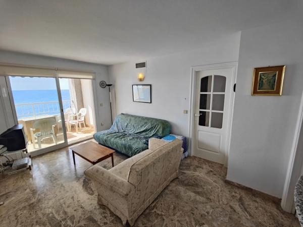 Piso en calle Tramuntana, 3