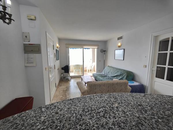 Piso en calle Tramuntana, 3