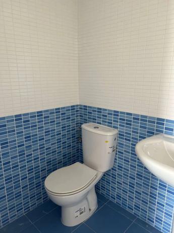 Piso en Playa de Fossa-Levante