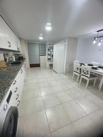 Piso en avenida del puerto s/n