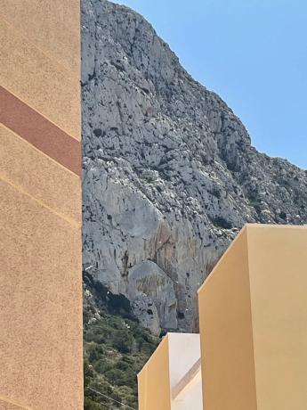 Piso en avenida del puerto s/n