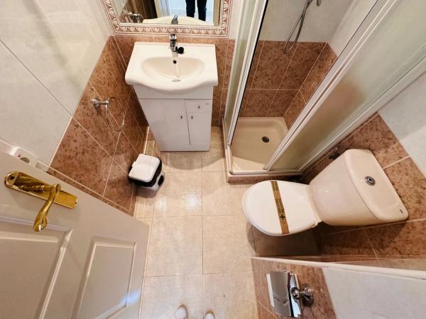 Piso en Playa de Fossa-Levante