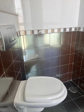 Piso en Playa de Fossa-Levante