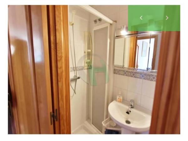 Casa independiente en Partida Pinos, los