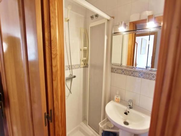 Chalet en Cometa-Carrió