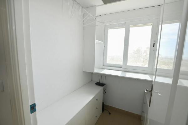 Casa independiente en Partida Oltamar, 10 q