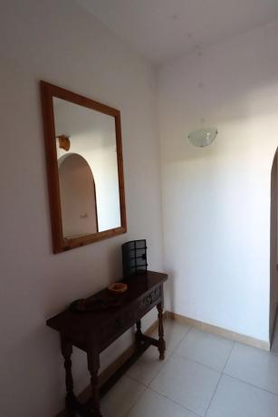 Casa independiente en Partida Marisol Park