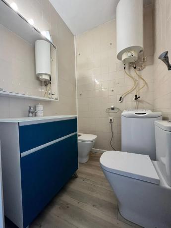 Dúplex en Partida Manzanera, 1