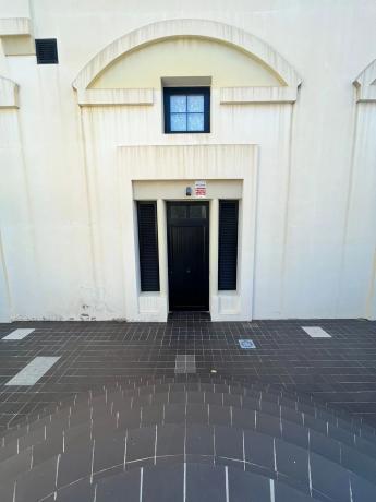 Dúplex en Partida Manzanera, 1