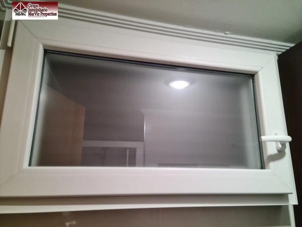 Piso en Playa de Levante