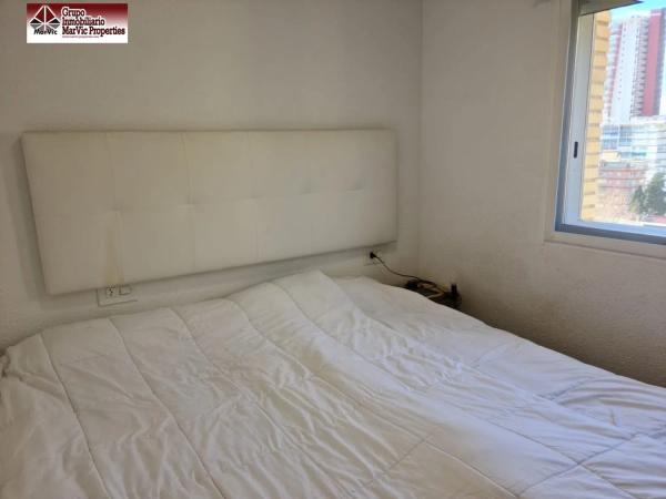 Piso en Playa de Levante