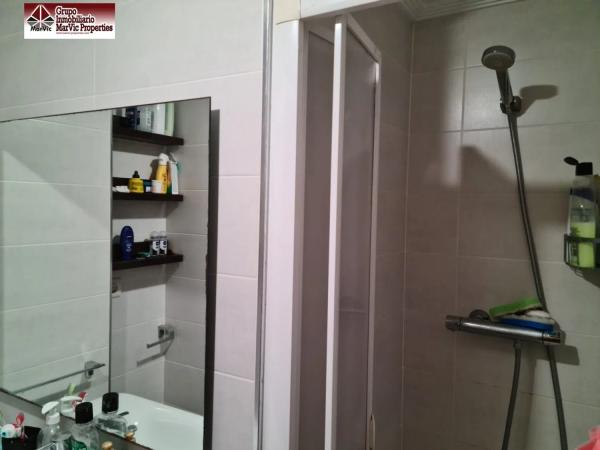 Piso en Playa de Levante