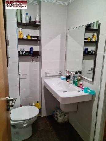 Piso en Playa de Levante