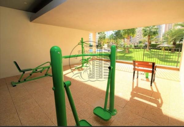 Piso en Barrio Zona Rincón Alto