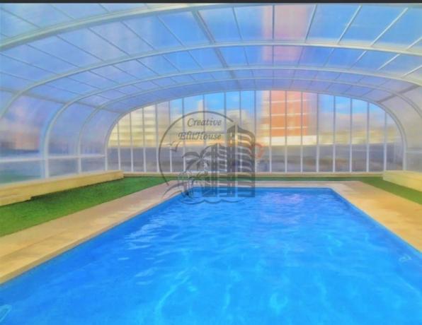 Piso en Barrio Zona Rincón Alto