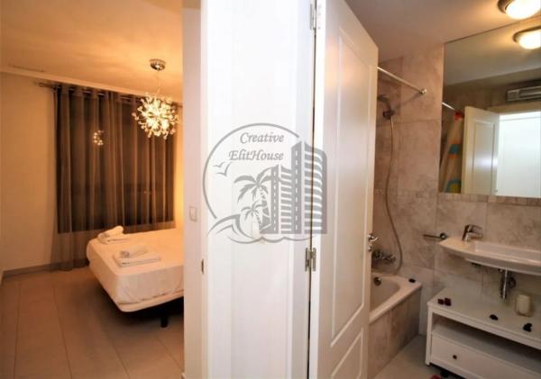 Piso en Barrio Zona Rincón Alto