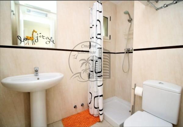 Piso en Barrio Zona Rincón Alto