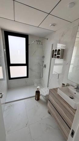 Piso en Playa de Poniente