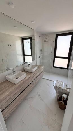 Piso en Playa de Poniente